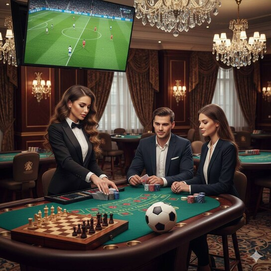 街机游戏安卓版合集 手机模拟器界面